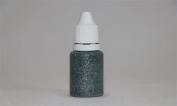 Gel für Poren mit Glitzern 15ml Kaleidoskop