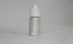 Gel paint Luster Paint 15ml Shimmer nur für Oberflächen