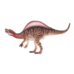 Tortenfigur Spinosaurus 25x14cm