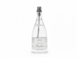 Bublifuk für Gebäude 24pcs Champagner