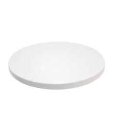 Drehständer für Kuchen