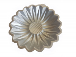 Sonnenblumenkuchenform 26cm