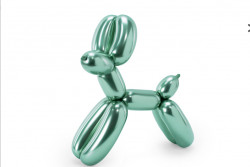 Ballons zum Formen, 130 cm, 30 Stück