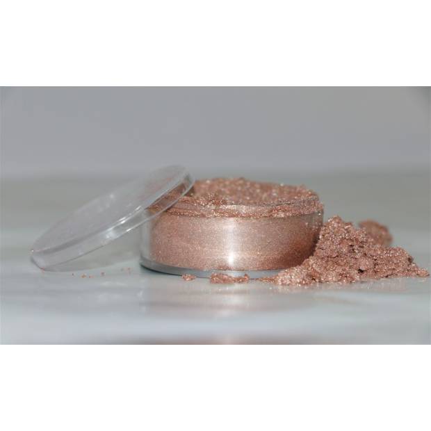 Super Seidenpulverfarbe 10g