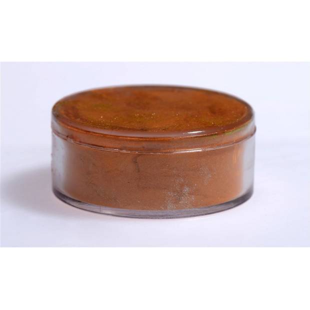 Super Spunmante Pulverfarbe 10g