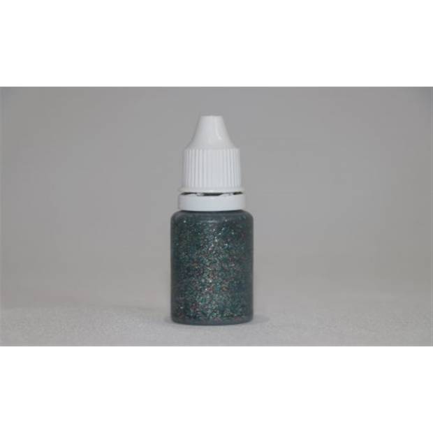 Gel für Poren mit Glitzern 15ml Kaleidoskop