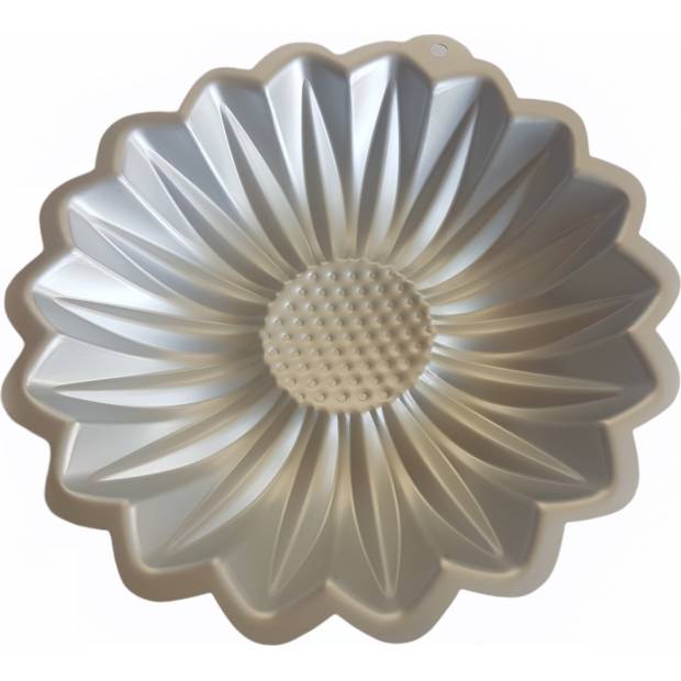 Sonnenblumenkuchenform 26cm