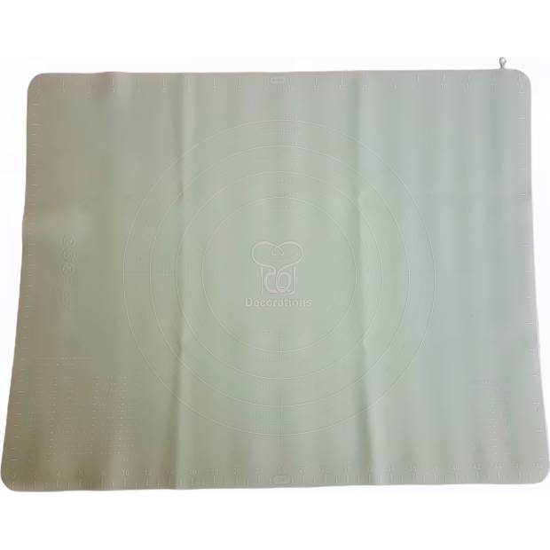 Silikonzylinder 50x40cm