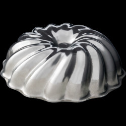 Förmchen für Kuchenformen 45x15mm 20Stk