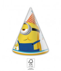 Tischtuch 180x120cm Mimoni