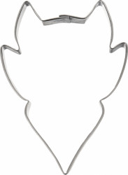 Stanzmaschine Devil 127425