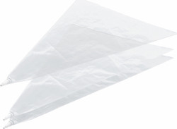 Dekorationsbeutel 3 Stück 142233