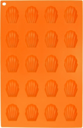 Backform Pracny 151723