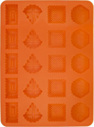 Backform Pracny 151725