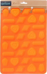 Backform Pracny 151727