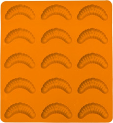 Backform Backform 151729