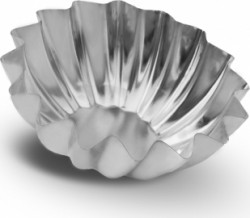 Backen von Muffin-Törtchen 6 Stück 151774