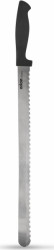 Küchenmesser Classic Kuchenmesser 28 cm 831163