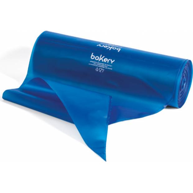 Beschneidebeutel professionell 46cm 100Stk