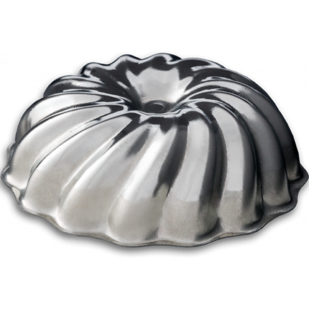 Förmchen für Kuchenformen 45x15mm 20Stk