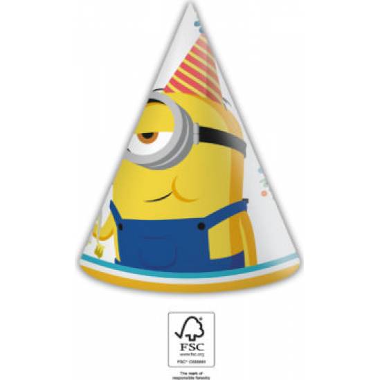 Tischtuch 180x120cm Mimoni