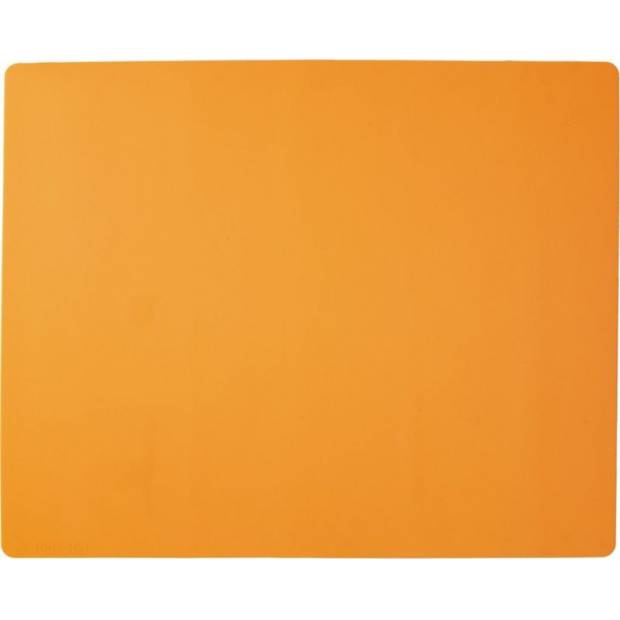 Orion Silikonzylinder orange 40 x 30 cm 750366 dortis