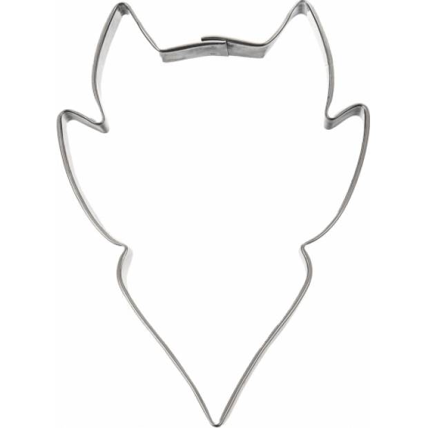 Stanzmaschine Devil 127425