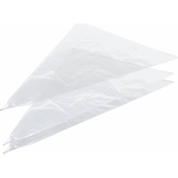 Dekorationsbeutel 3 Stück 142233