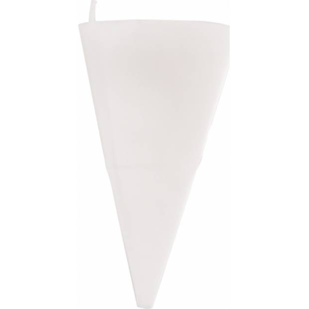 Dekotasche 40 cm 142246