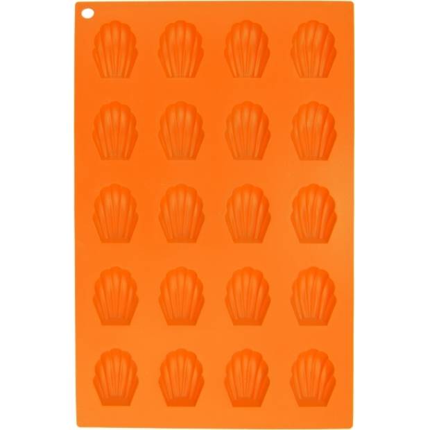 Backform Pracny 151723