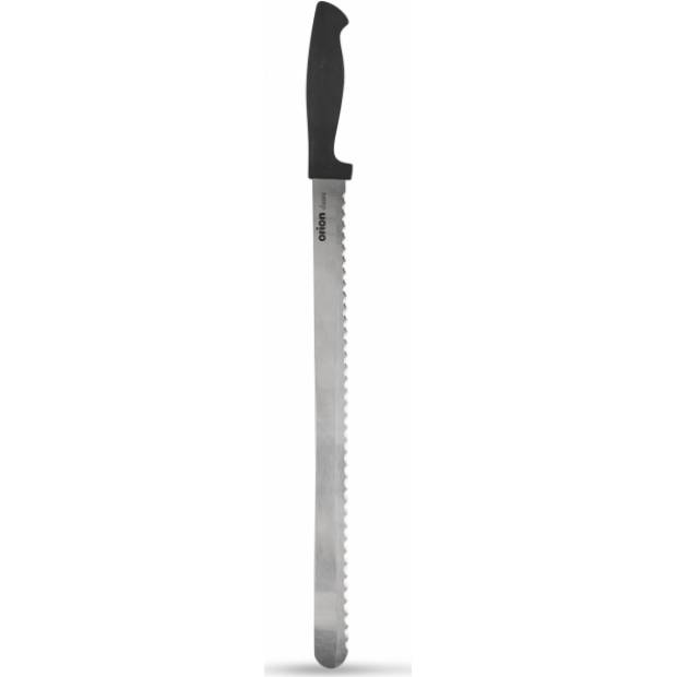 Küchenmesser Classic Kuchenmesser 28 cm 831163