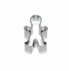 Schnullerschneider 1,6cm