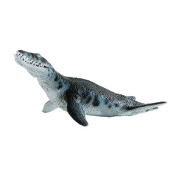 Liopleurodon Kuchenfigur