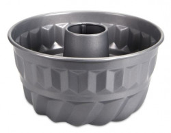 Tortenform 21cm/10cm