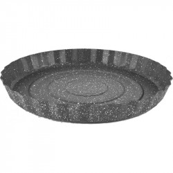 Orion Antihaft-Kuchenform GRANDE 28 cm 120014 dortis