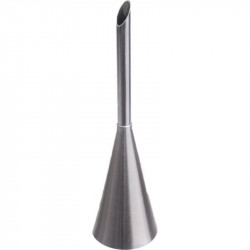 Orion Doughnut-Füllspitze 153026 dortis