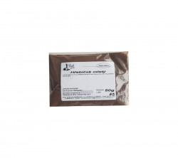 Gemahlene Nelken (50 g)