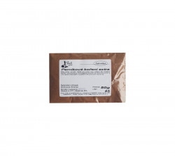 Lebkuchengewürz extra (50g)