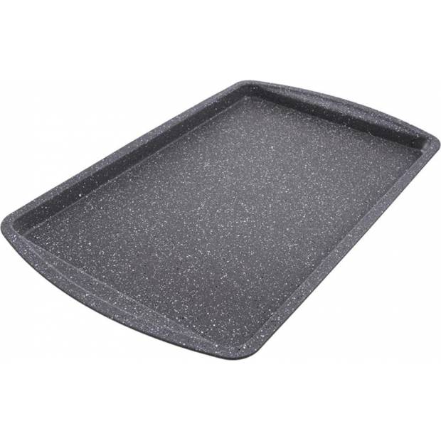 Backblech für den Ofen Grande 44,5x27,5 cm