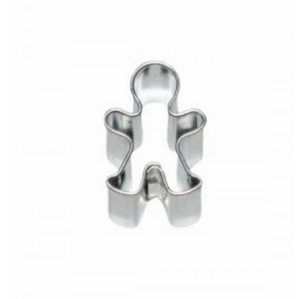 Schnullerschneider 1,6cm