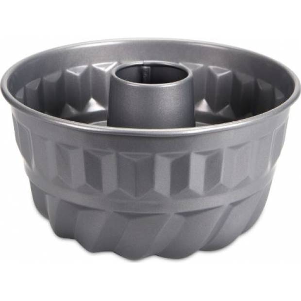 Tortenform 21cm/10cm