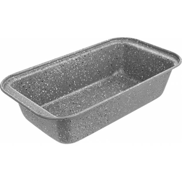 Backblech GRANDE Brot 27,5x15x7 cm 120015 dortis