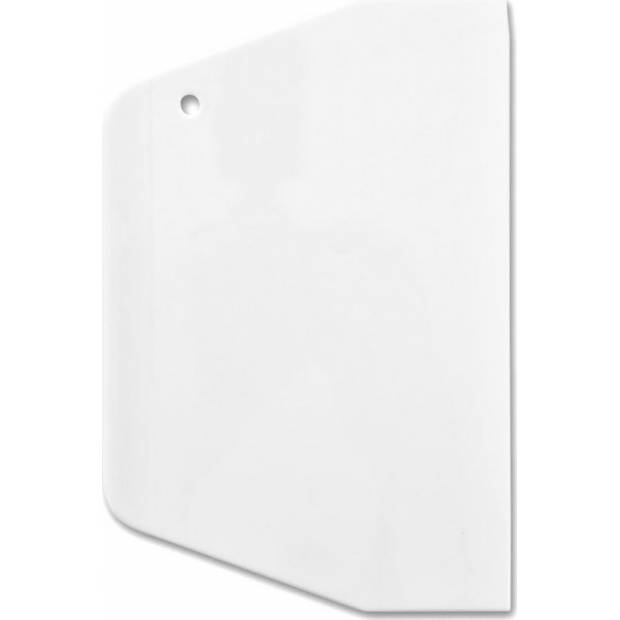 Orion Süßwarenkarte 13,5 x 19,4 cm 142818 dortis