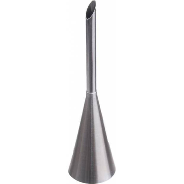 Orion Doughnut-Füllspitze 153026 dortis