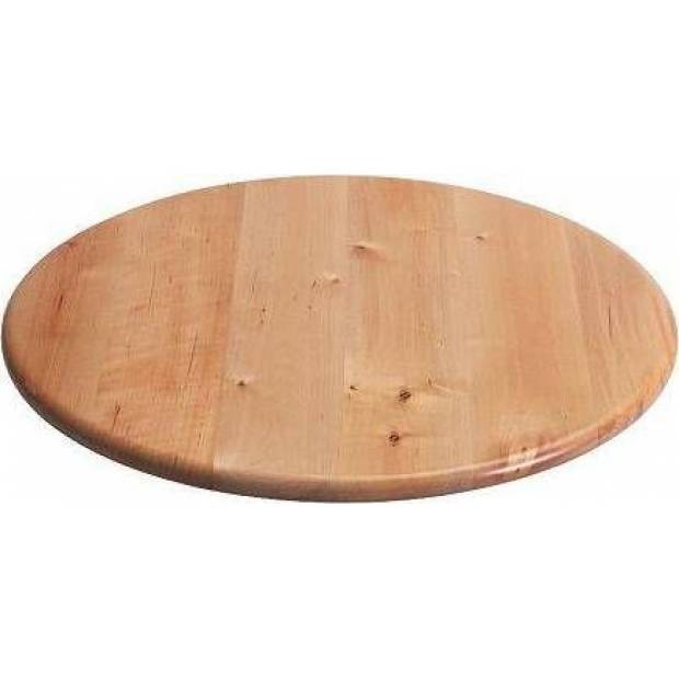 Holz-Drehständer 39 cm