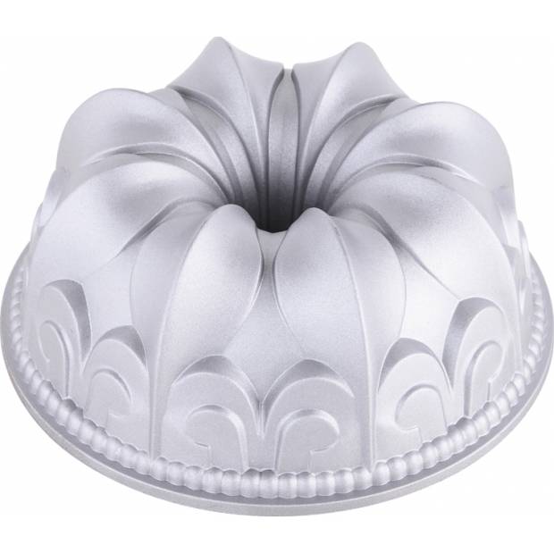 Form für Gugelhupf Modern 23,5x9,5cm