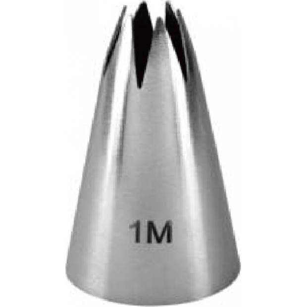 Tipp Nummer 1M