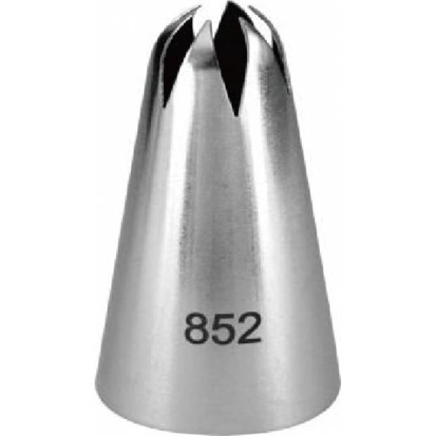 Spitzenwert Nummer 852