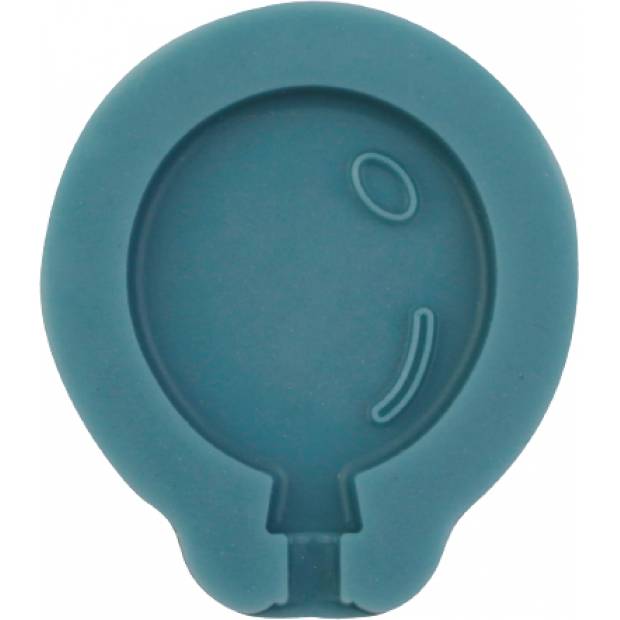 Silikon-Ballonform 4cm