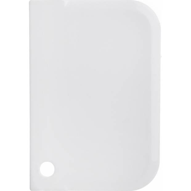 Spatel 12x8 cm 142832